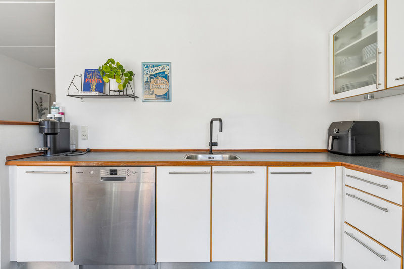 Property image number 5