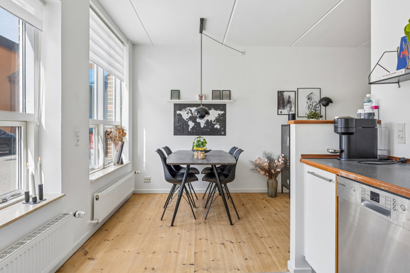 Property image number 6