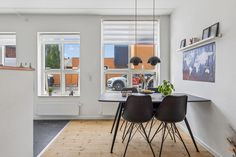 Property image number 7