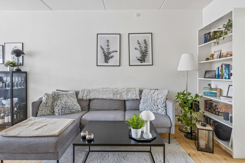 Property image number 10