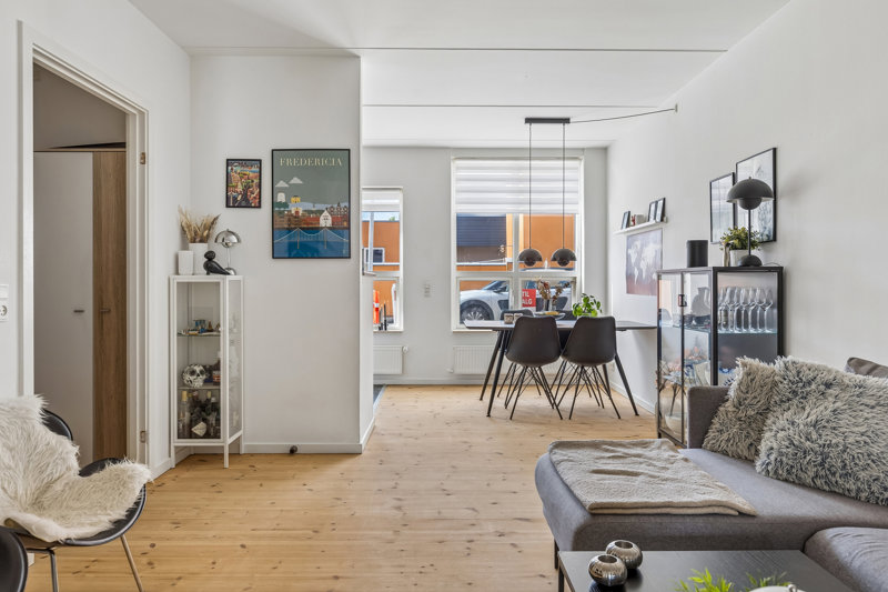 Property image number 8