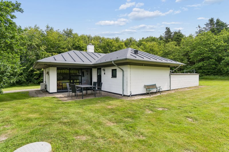 Property image number 3
