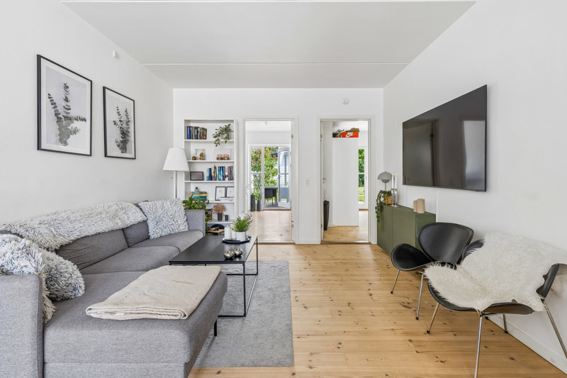 Property image number 9