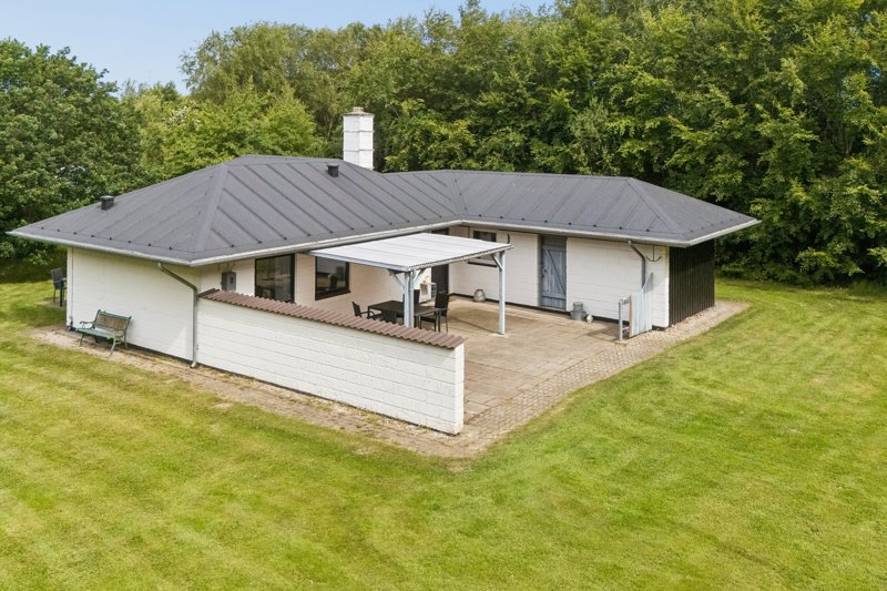 Property image number 2