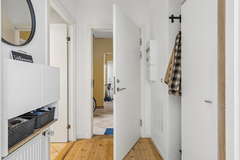 Property image number 3