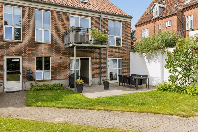 Property image number 1