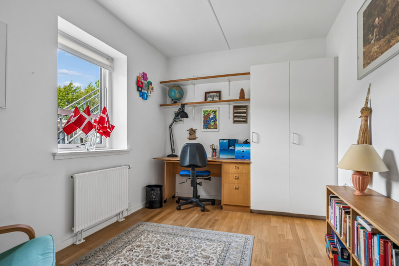 Property image number 2