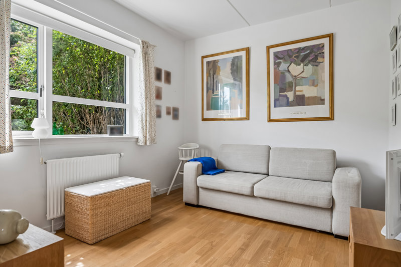 Property image number 9