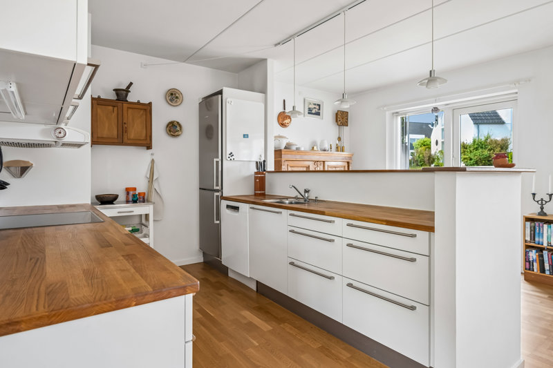 Property image number 10