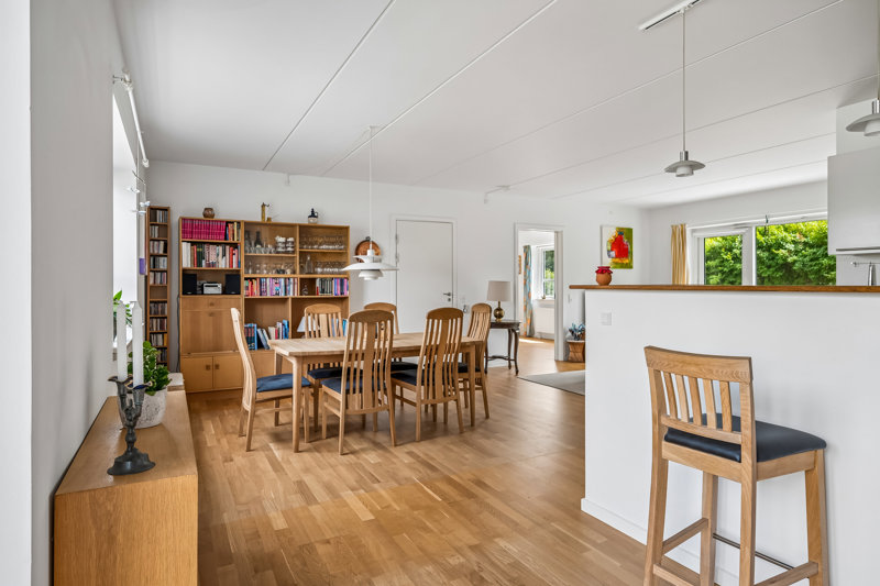 Property image number 11