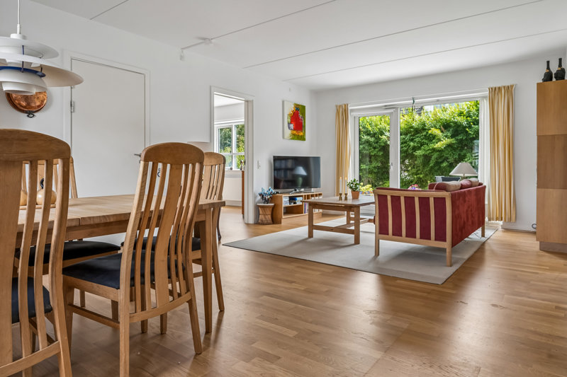 Property image number 4