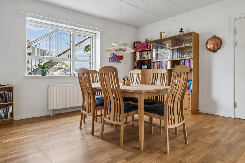 Property image number 5