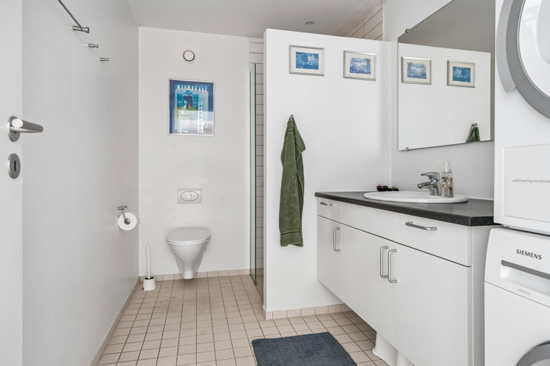 Property image number 6