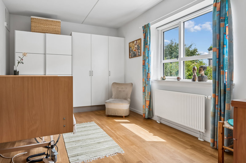 Property image number 7