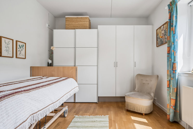 Property image number 8