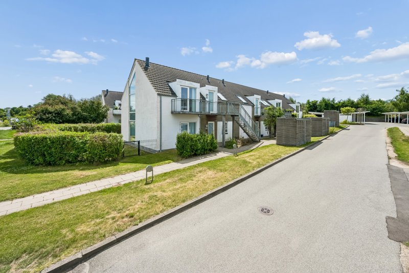 Property image number 1