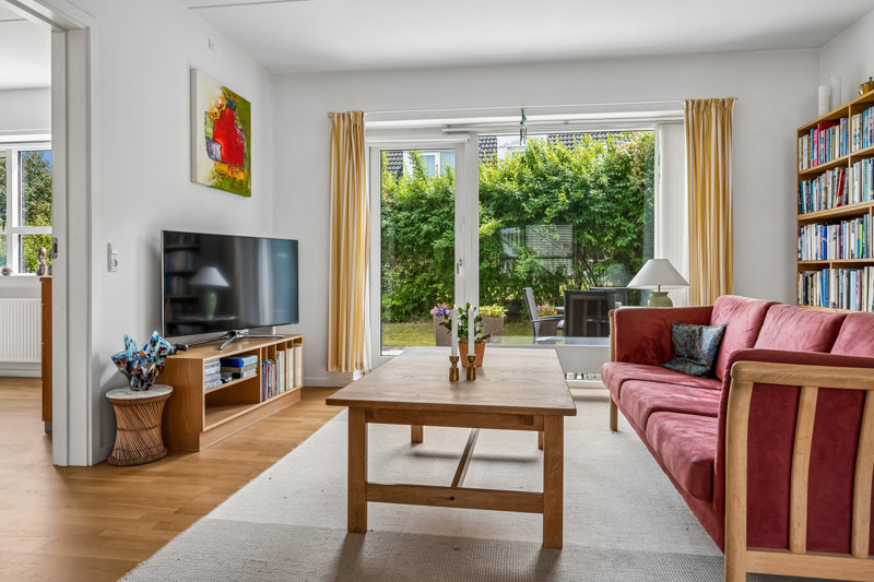 Property image number 3