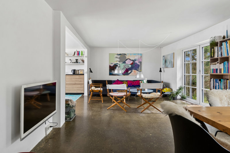Property image number 9