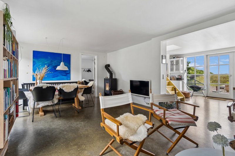 Property image number 8