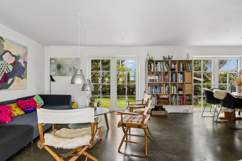 Property image number 7