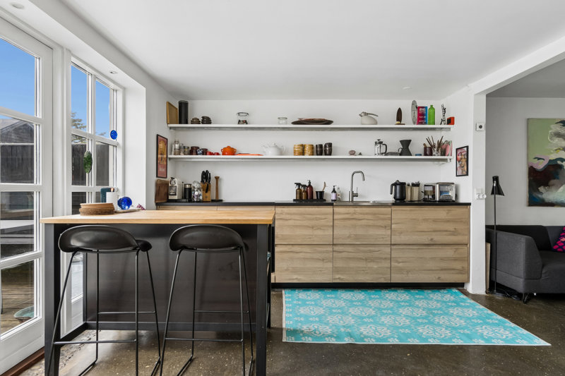 Property image number 5