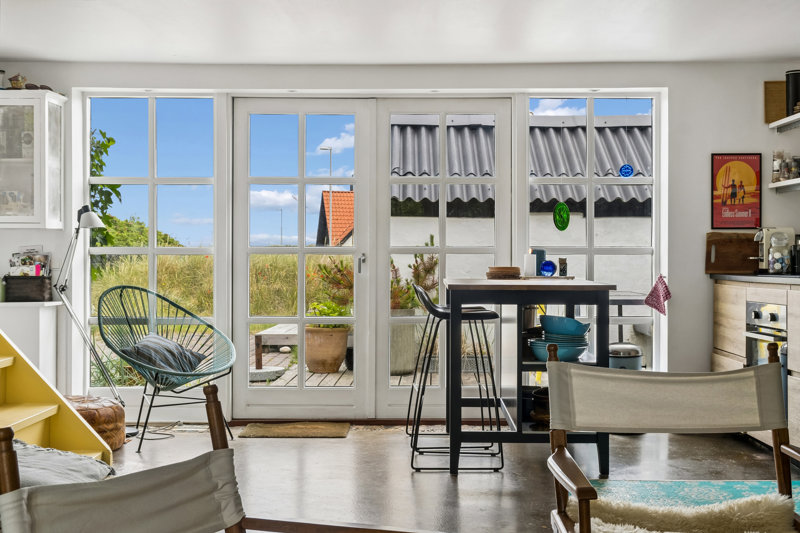 Property image number 6