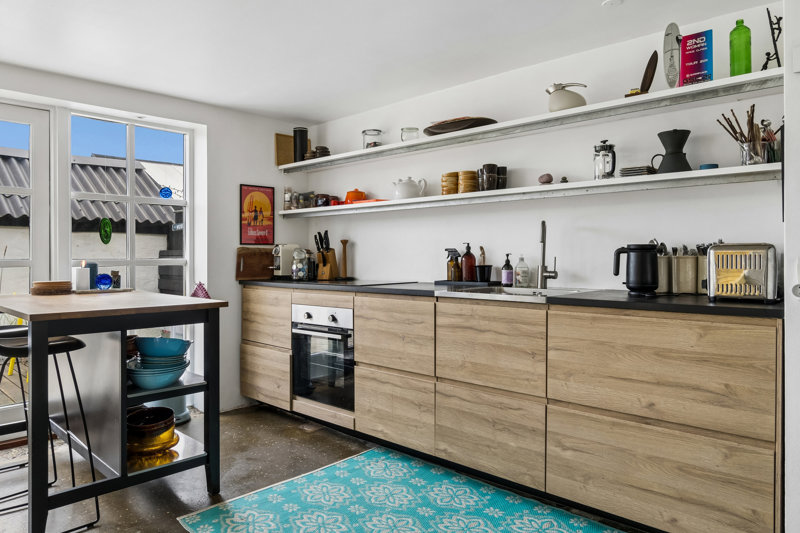 Property image number 4