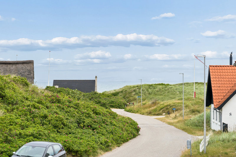 Property image number 2