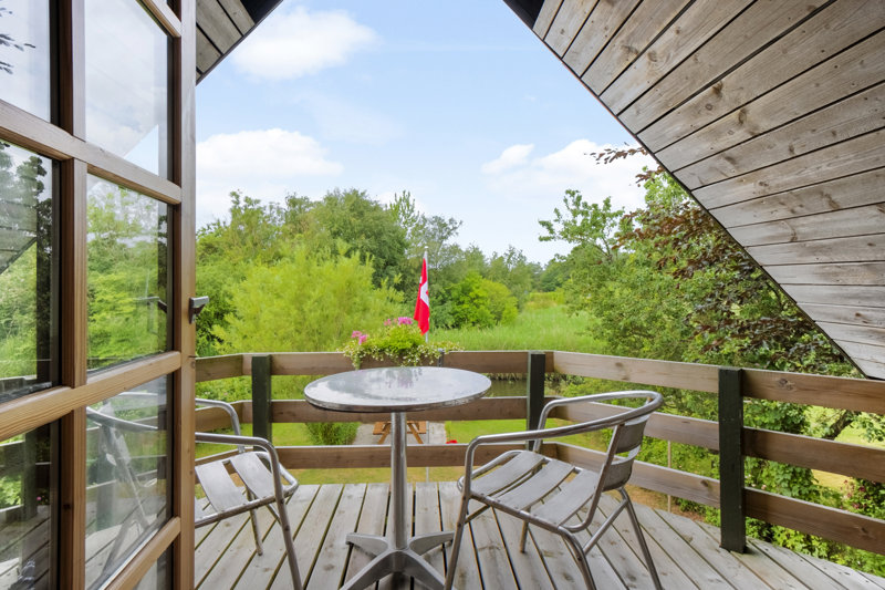 Property image number 7