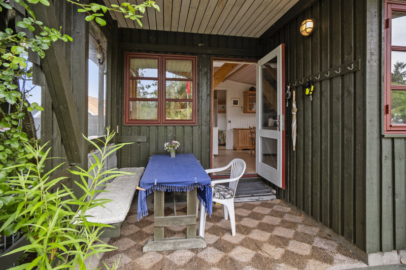 Property image number 2