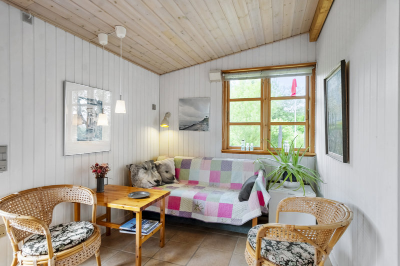 Property image number 4