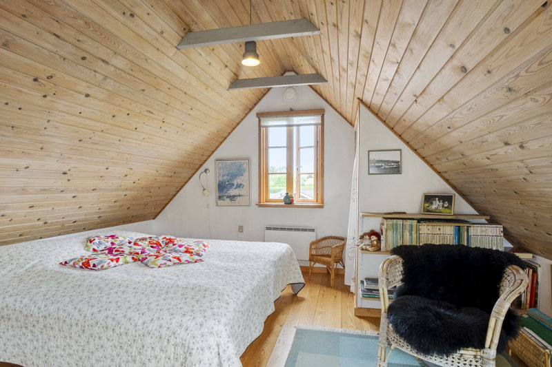 Property image number 9