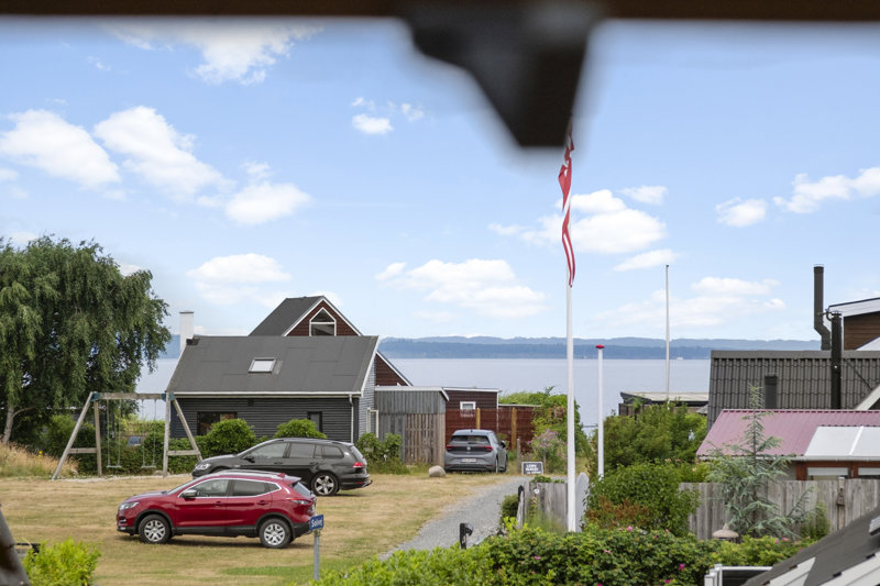 Property image number 10