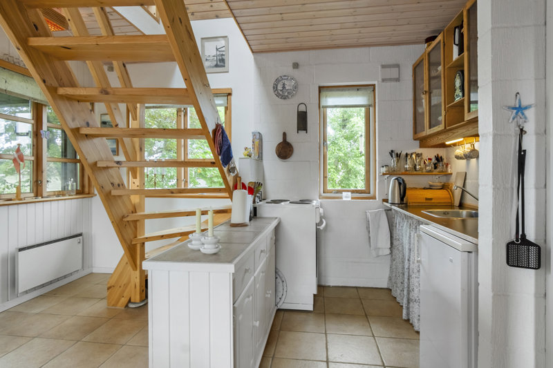Property image number 5