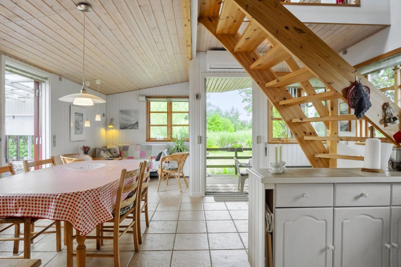 Property image number 3