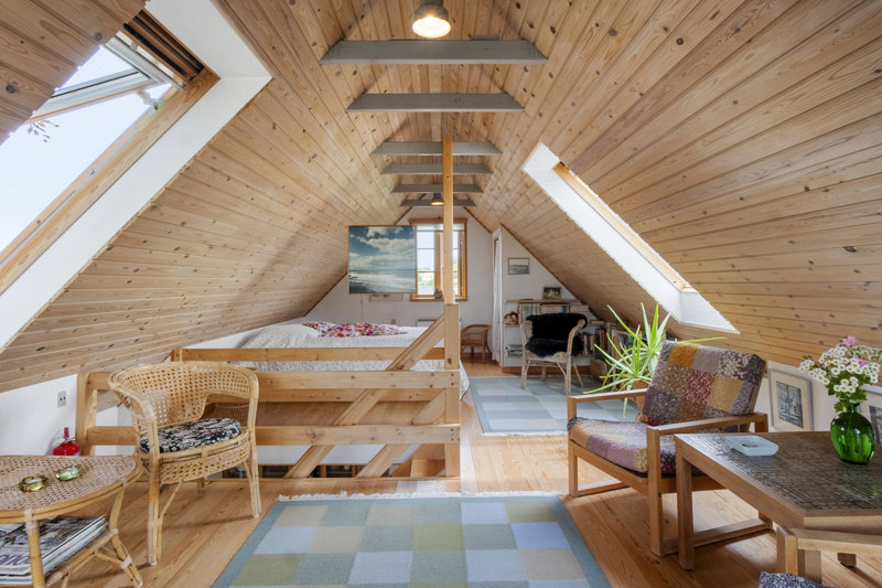 Property image number 6