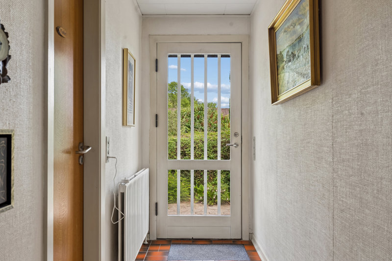 Property image number 2