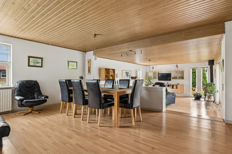 Property image number 7
