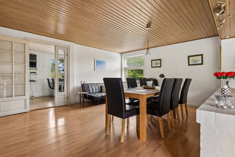 Property image number 8