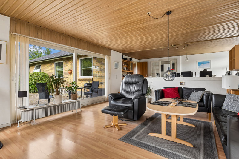 Property image number 10