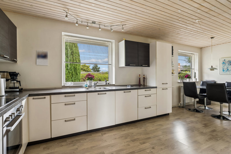 Property image number 3