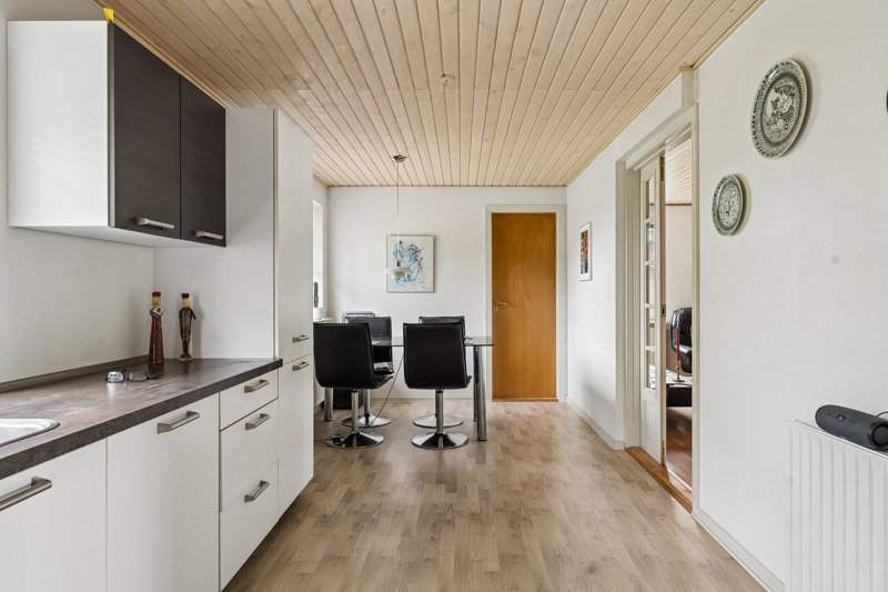Property image number 5