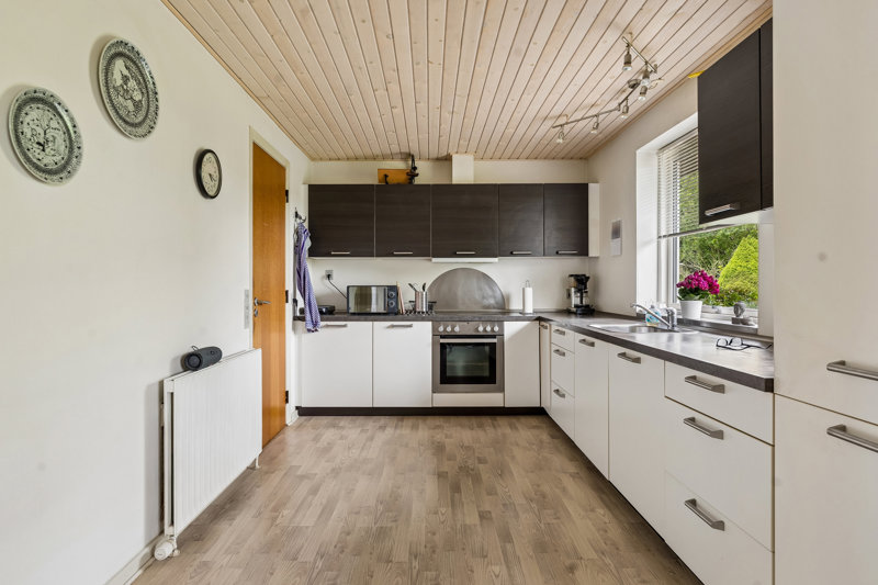 Property image number 4