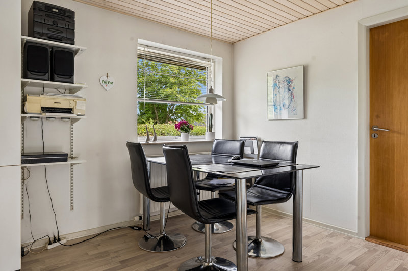 Property image number 6