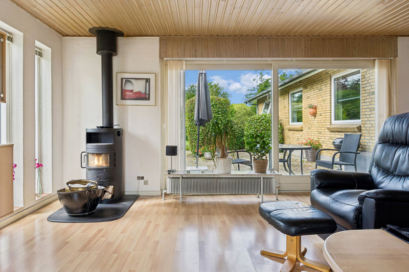 Property image number 9
