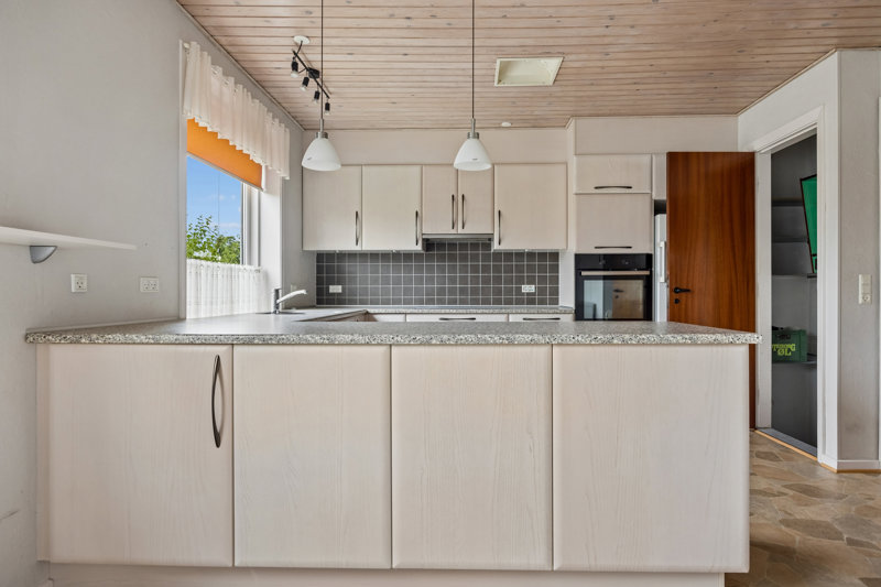 Property image number 6