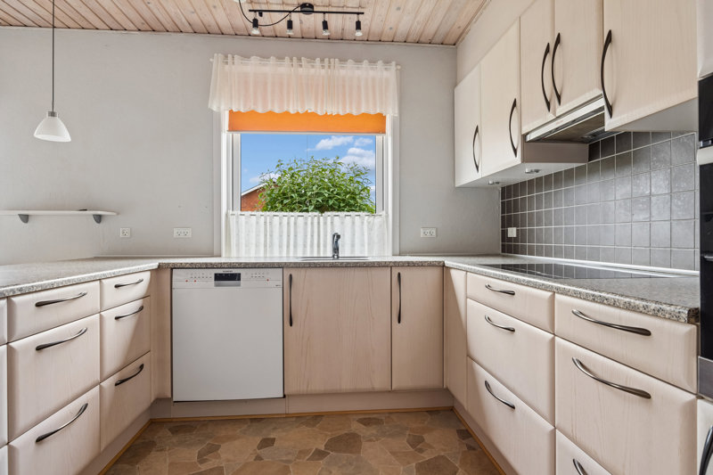Property image number 3
