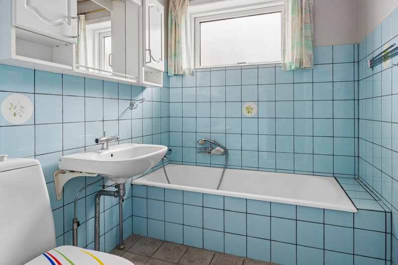 Property image number 9