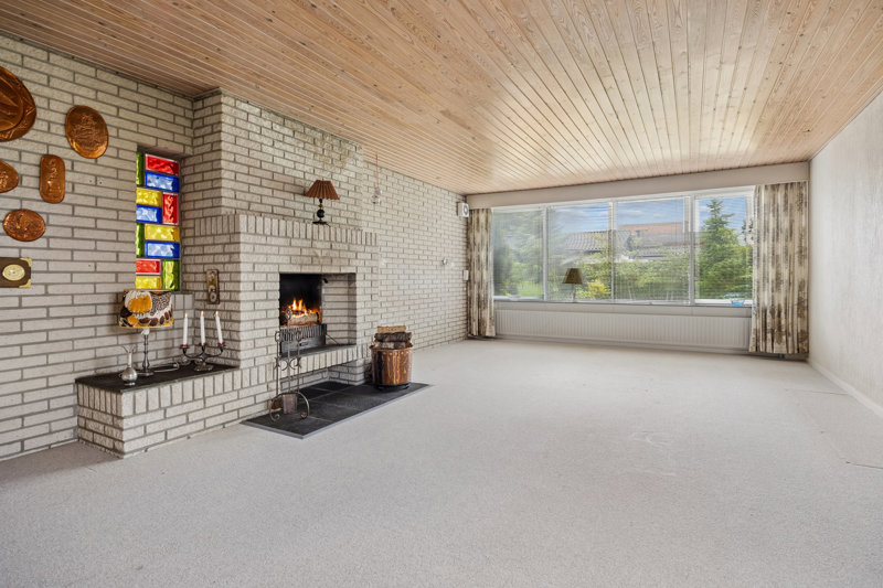 Property image number 10