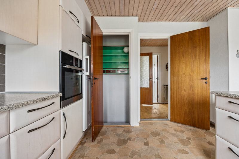 Property image number 7